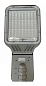 GALAD Триумф LED-60-ШБ/К50 (9000/740/0/ORS2) 17330
